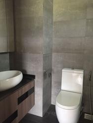 Blk 134 Edgedale Plains (Punggol), HDB 5 Rooms #151912132
